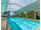 808/1 Kings Cross Road, Darlinghurst NSW 2010