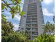 808/1 Kings Cross Road, Darlinghurst NSW 2010