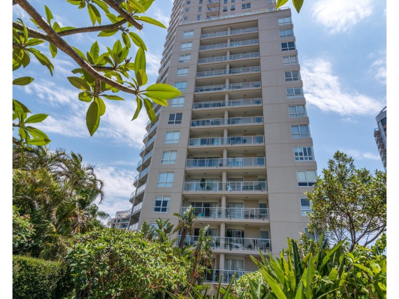 808/1 Kings Cross Road, Darlinghurst NSW 2010