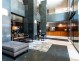 808/1 Kings Cross Road, Darlinghurst NSW 2010