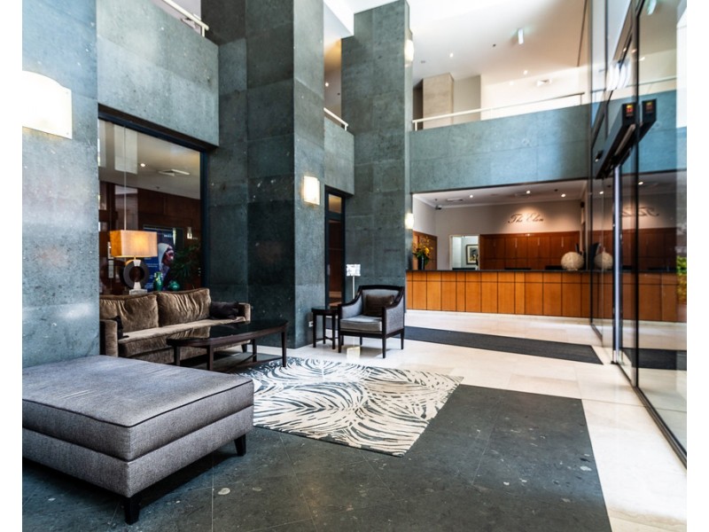 808/1 Kings Cross Road, Darlinghurst NSW 2010