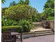 808/1 Kings Cross Road, Darlinghurst NSW 2010
