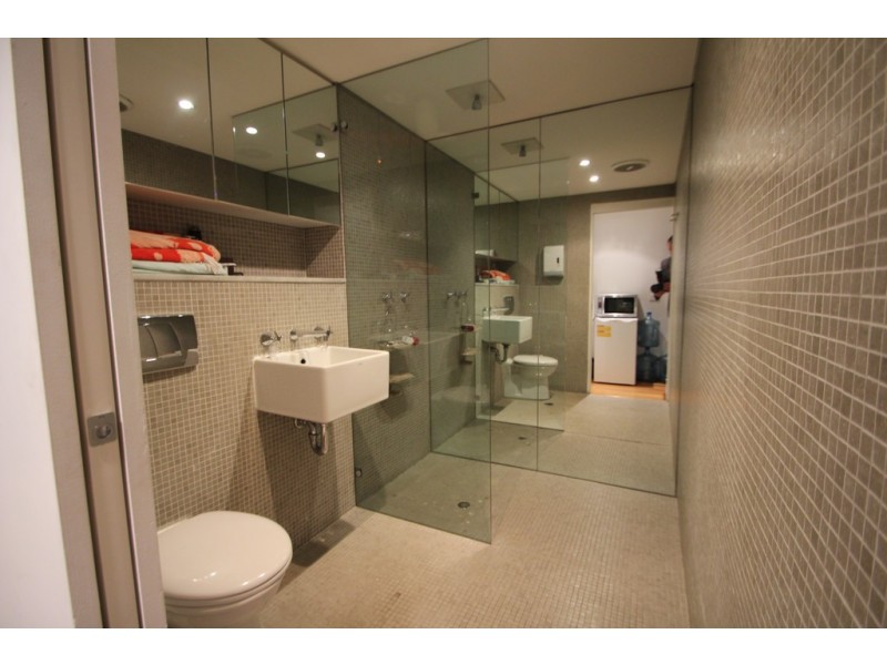 2/244 Palmer Street, Darlinghurst NSW 2010