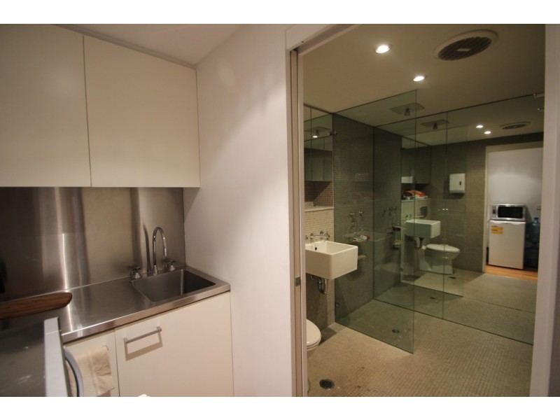 2/244 Palmer Street, Darlinghurst NSW 2010