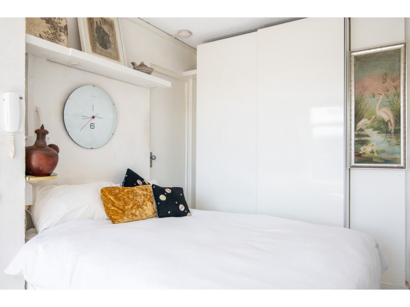 72/27 Ithaca Road, Elizabeth Bay NSW 2011