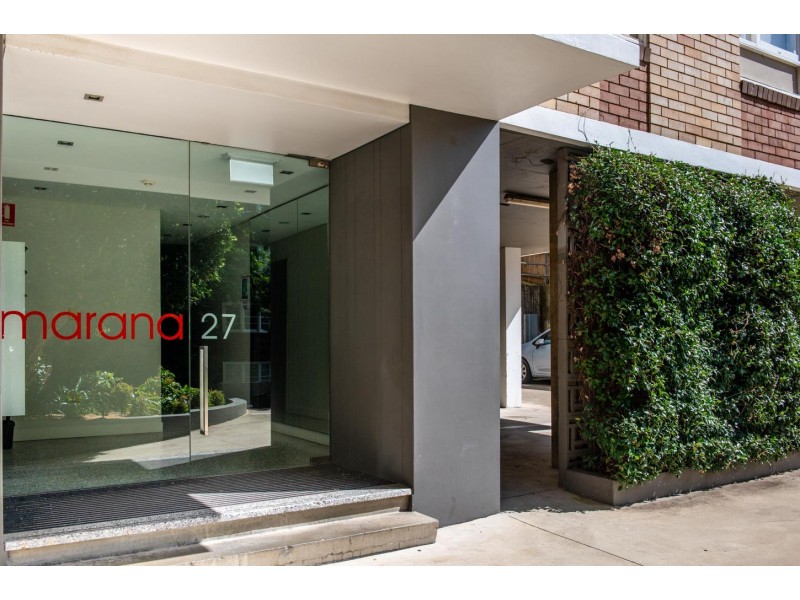 72/27 Ithaca Road, Elizabeth Bay NSW 2011