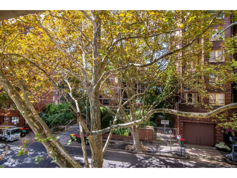 5/45 Macleay Street, Potts Point NSW 2011