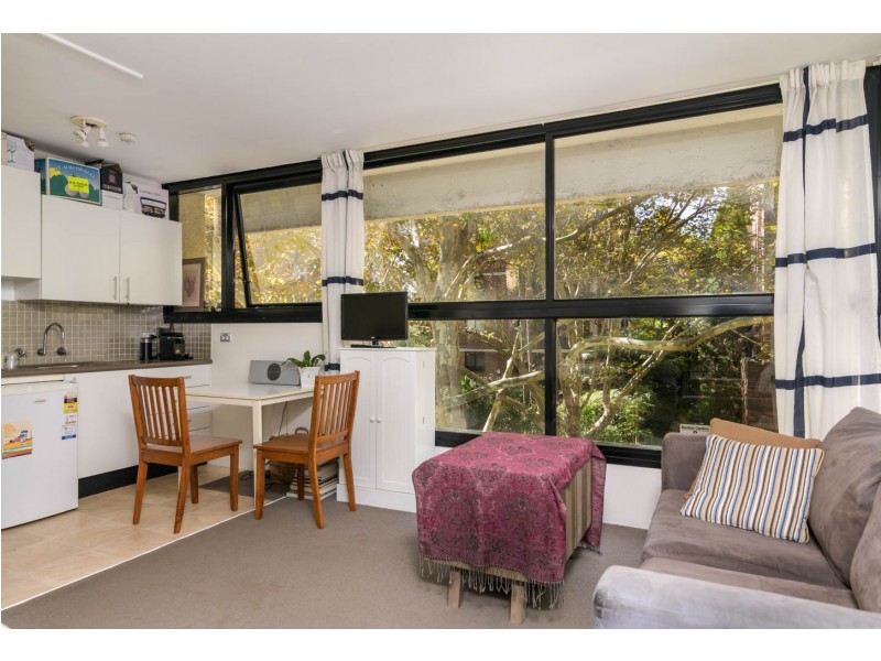 5/45 Macleay Street, Potts Point NSW 2011