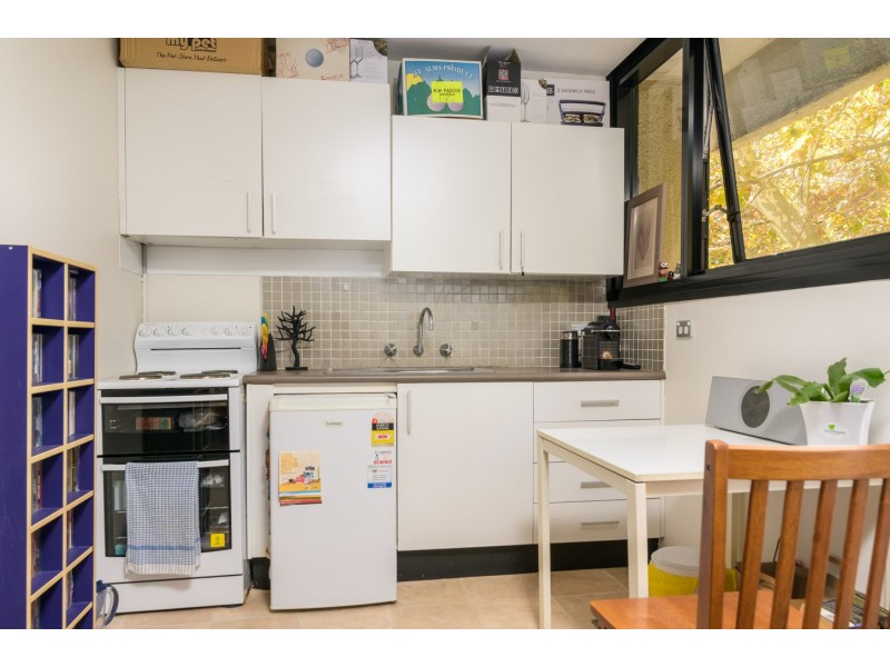 5/45 Macleay Street, Potts Point NSW 2011