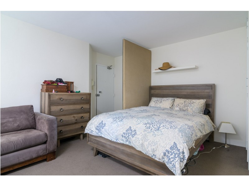 5/45 Macleay Street, Potts Point NSW 2011