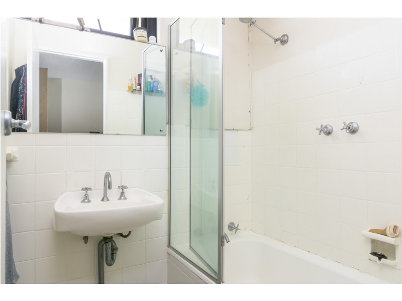 5/45 Macleay Street, Potts Point NSW 2011