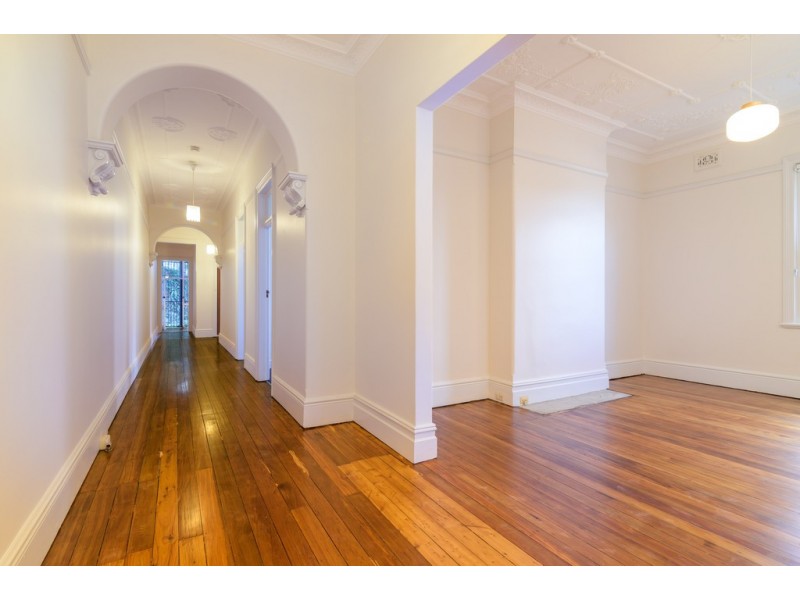 2/130 Bondi Road, Bondi NSW 2026