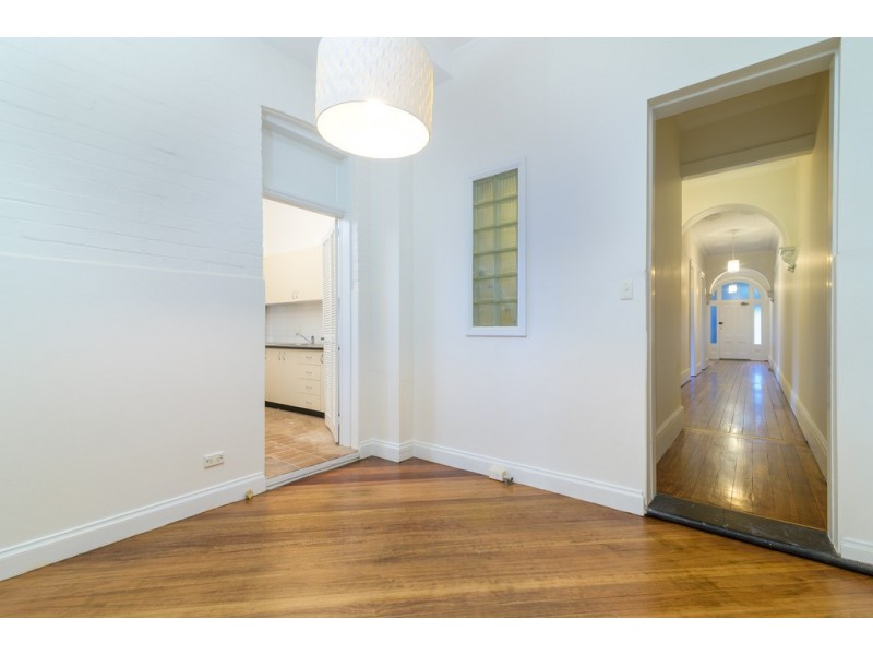 2/130 Bondi Road, Bondi NSW 2026