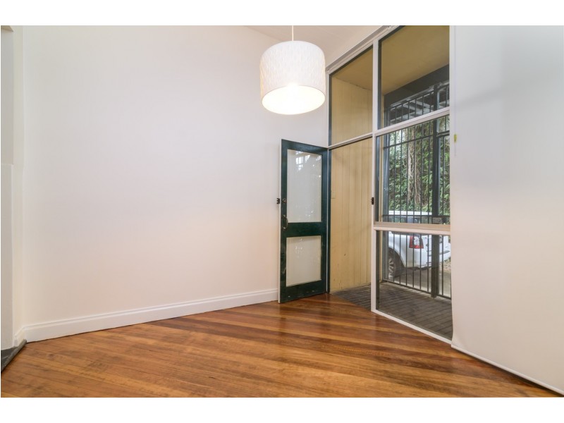 2/130 Bondi Road, Bondi NSW 2026