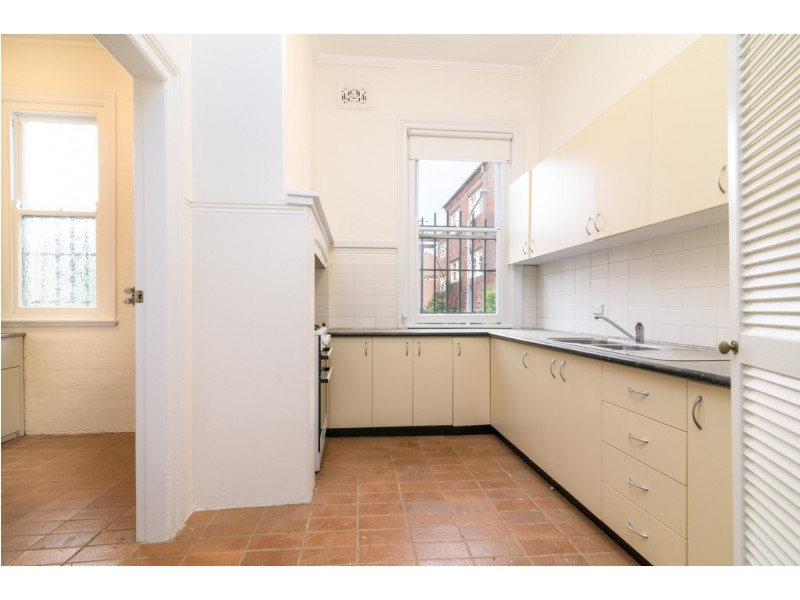 2/130 Bondi Road, Bondi NSW 2026