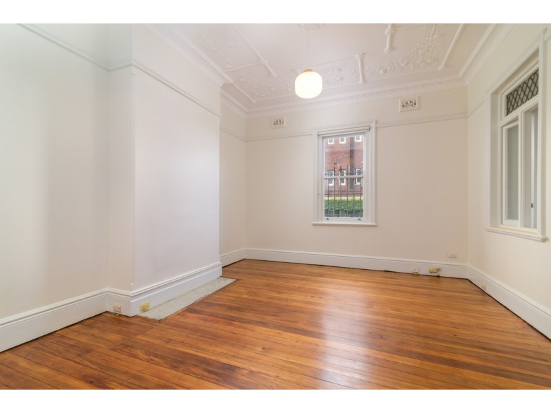 2/130 Bondi Road, Bondi NSW 2026