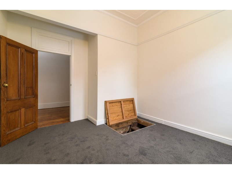 2/130 Bondi Road, Bondi NSW 2026