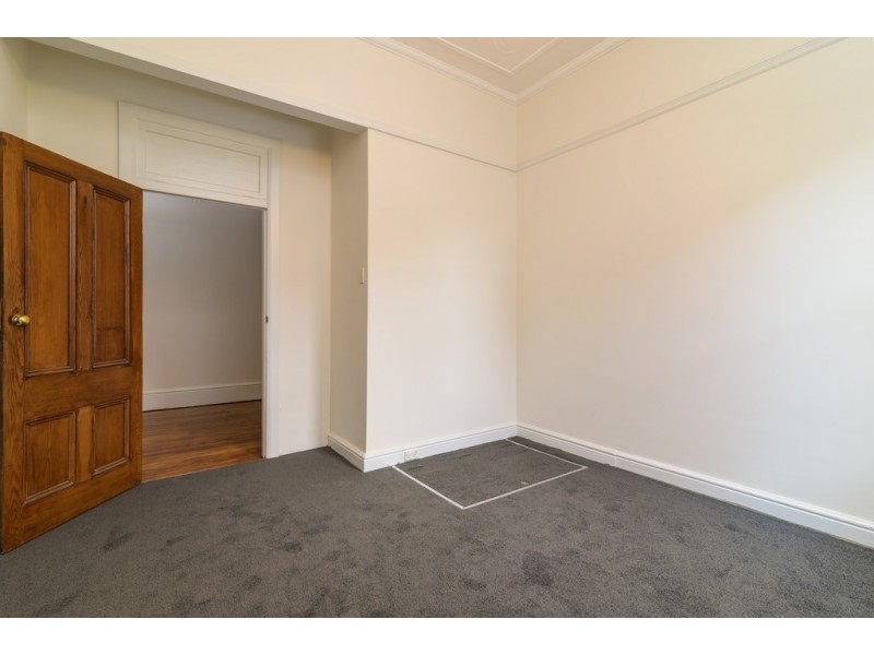 2/130 Bondi Road, Bondi NSW 2026