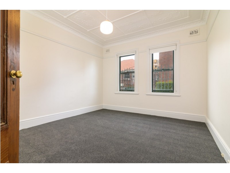 2/130 Bondi Road, Bondi NSW 2026