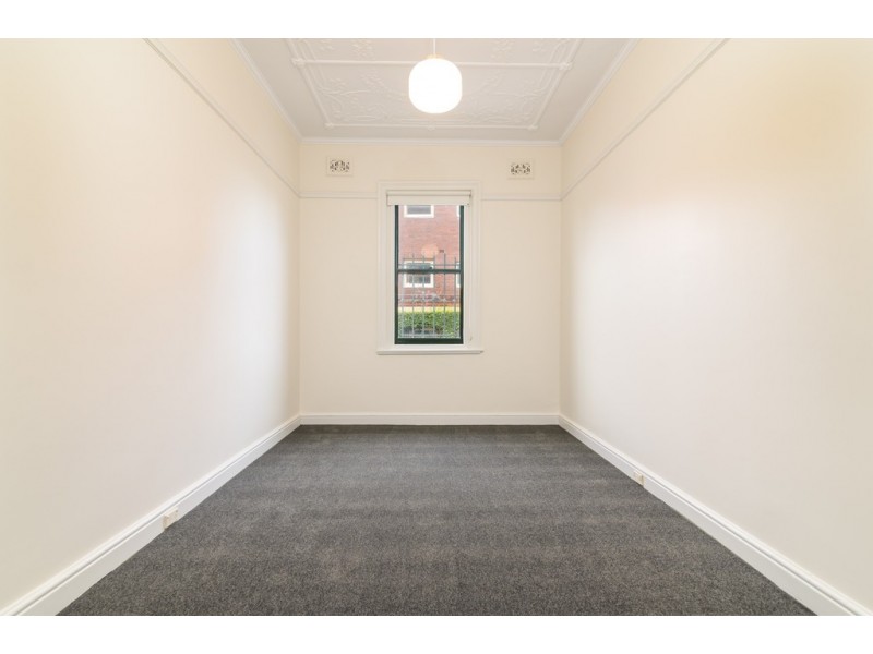 2/130 Bondi Road, Bondi NSW 2026