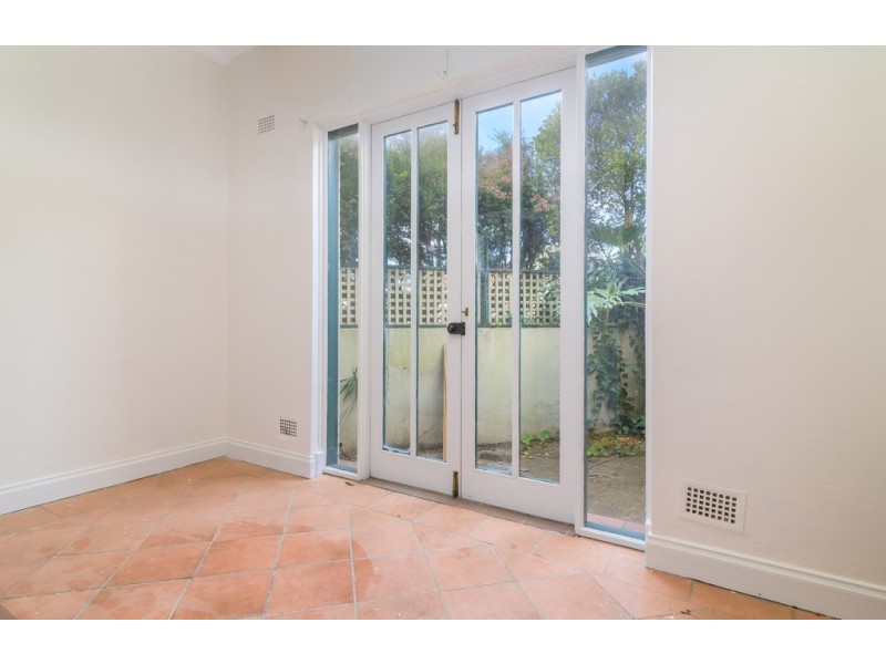 2/130 Bondi Road, Bondi NSW 2026