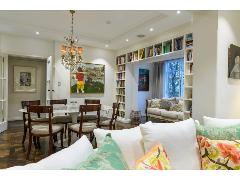 201-202/5 Manning Street, Potts Point NSW 2011