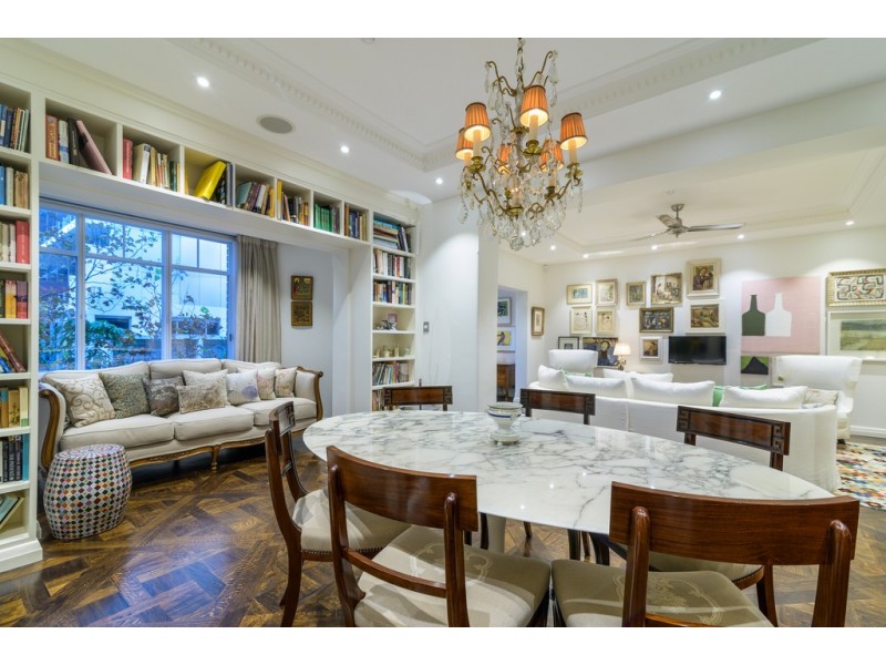 201-202/5 Manning Street, Potts Point NSW 2011