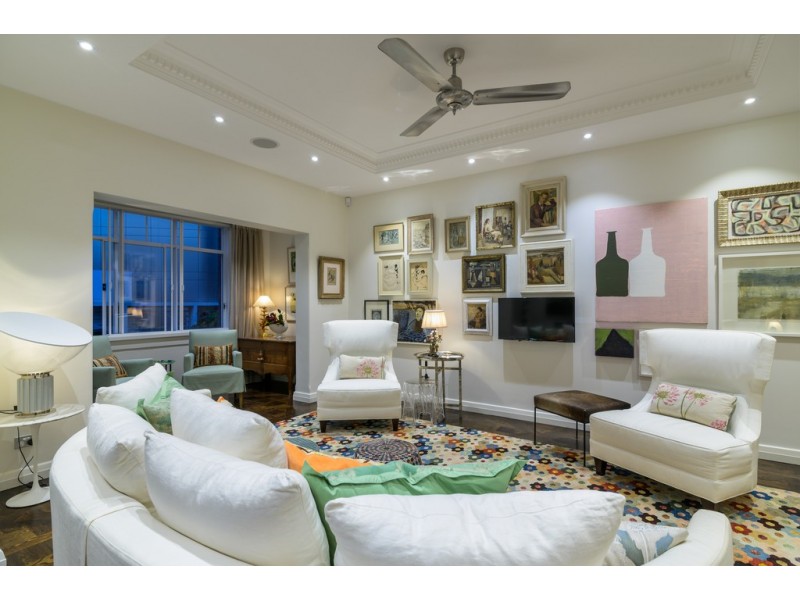 201-202/5 Manning Street, Potts Point NSW 2011