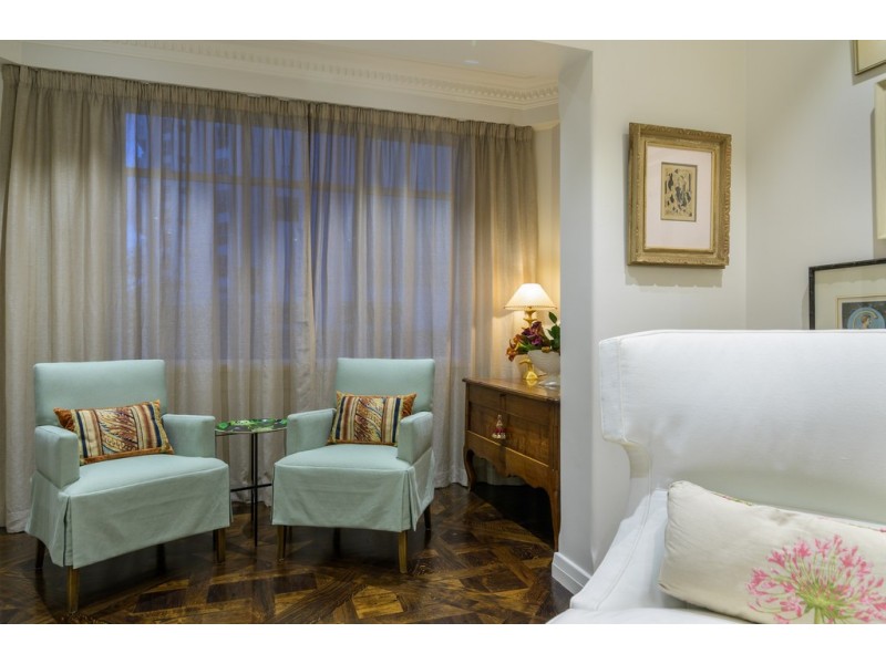 201-202/5 Manning Street, Potts Point NSW 2011