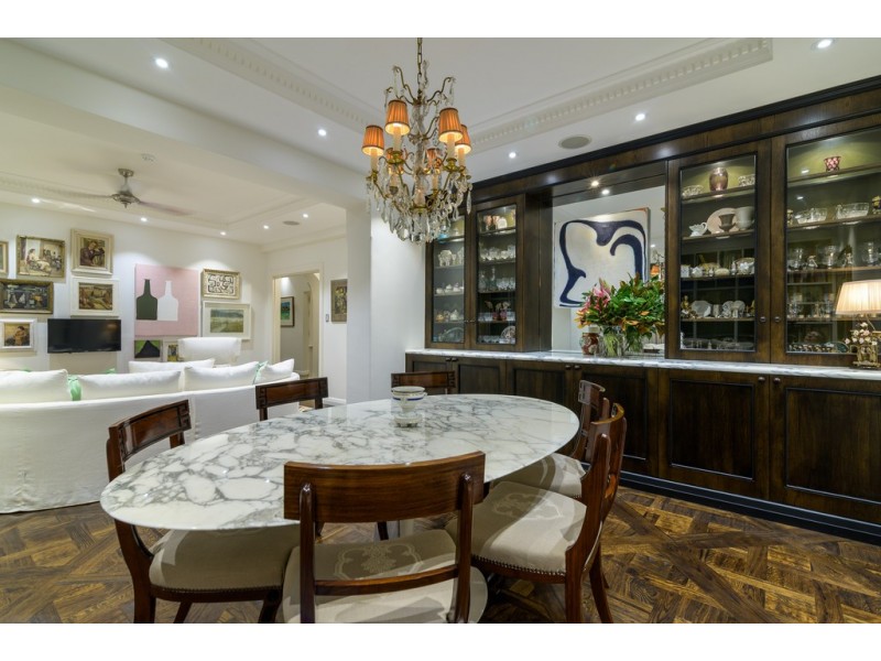 201-202/5 Manning Street, Potts Point NSW 2011