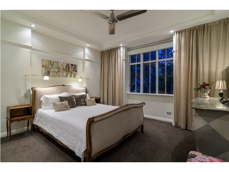 201-202/5 Manning Street, Potts Point NSW 2011