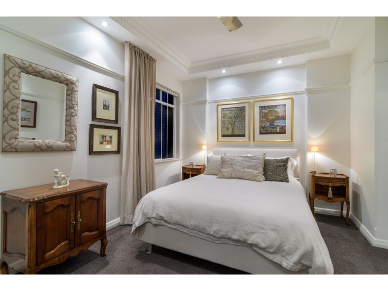 201-202/5 Manning Street, Potts Point NSW 2011