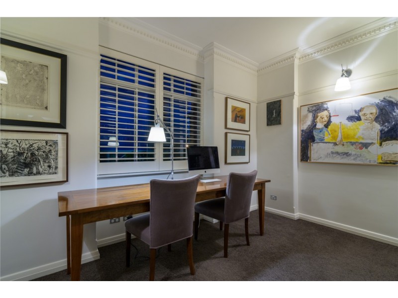 201-202/5 Manning Street, Potts Point NSW 2011