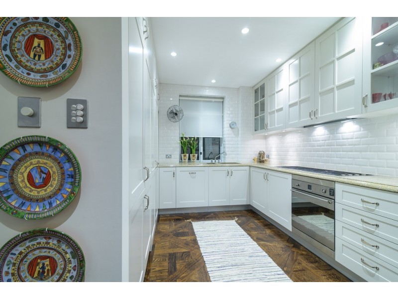 201-202/5 Manning Street, Potts Point NSW 2011