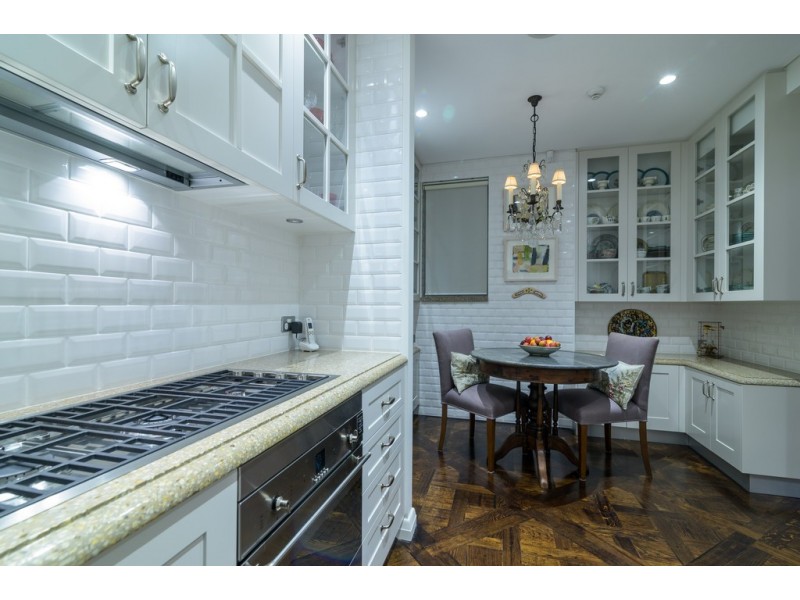 201-202/5 Manning Street, Potts Point NSW 2011