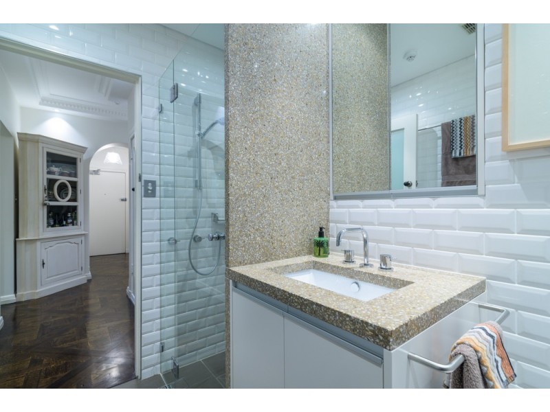 201-202/5 Manning Street, Potts Point NSW 2011