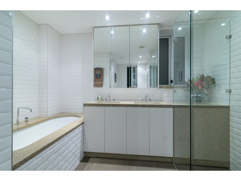 201-202/5 Manning Street, Potts Point NSW 2011