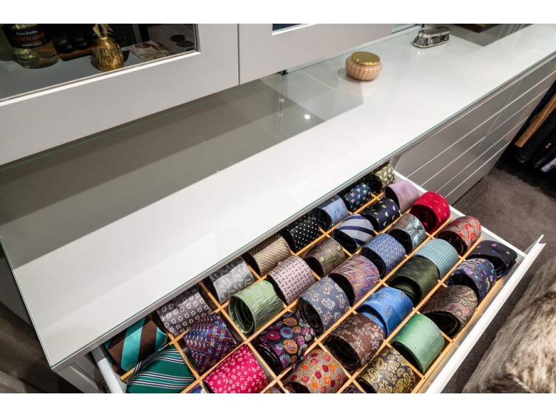 201-202/5 Manning Street, Potts Point NSW 2011