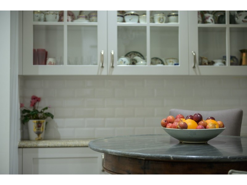 201-202/5 Manning Street, Potts Point NSW 2011