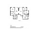 201-202/5 Manning Street, Potts Point NSW 2011 Floorplan