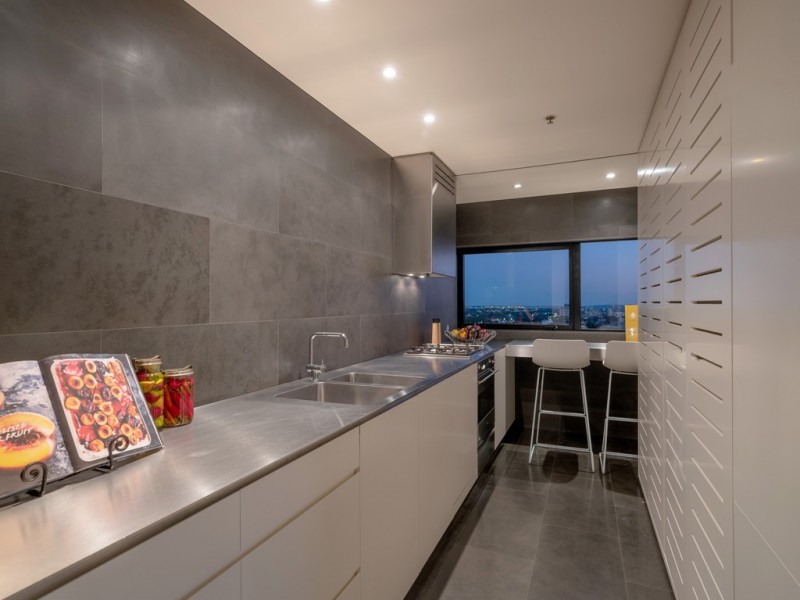 2401/184 Forbes Street, Darlinghurst NSW 2010