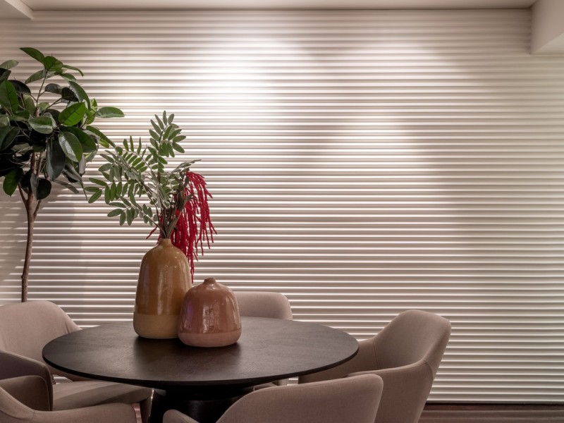 2401/184 Forbes Street, Darlinghurst NSW 2010