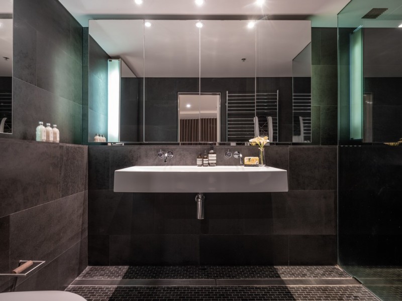 2401/184 Forbes Street, Darlinghurst NSW 2010