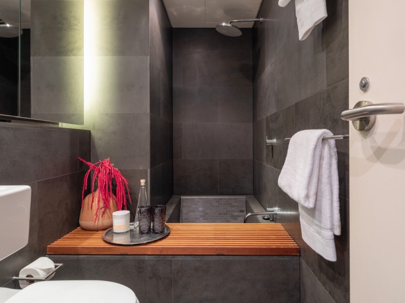 2401/184 Forbes Street, Darlinghurst NSW 2010