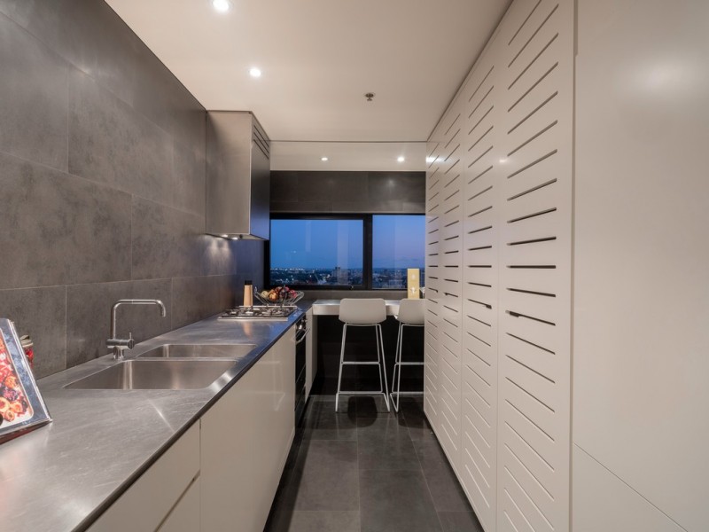 2401/184 Forbes Street, Darlinghurst NSW 2010