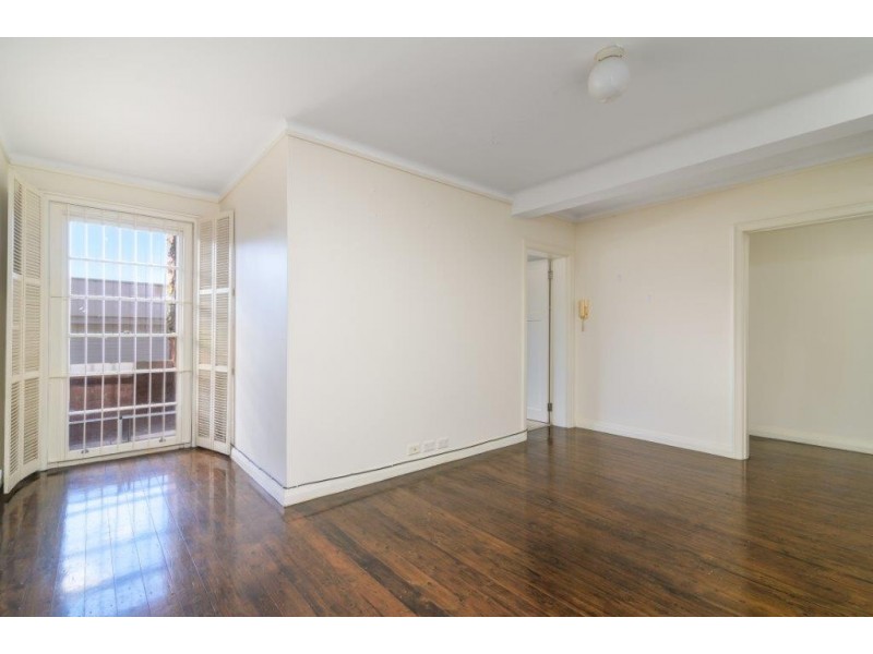 2/21A Billyard Avenue, Elizabeth Bay NSW 2011