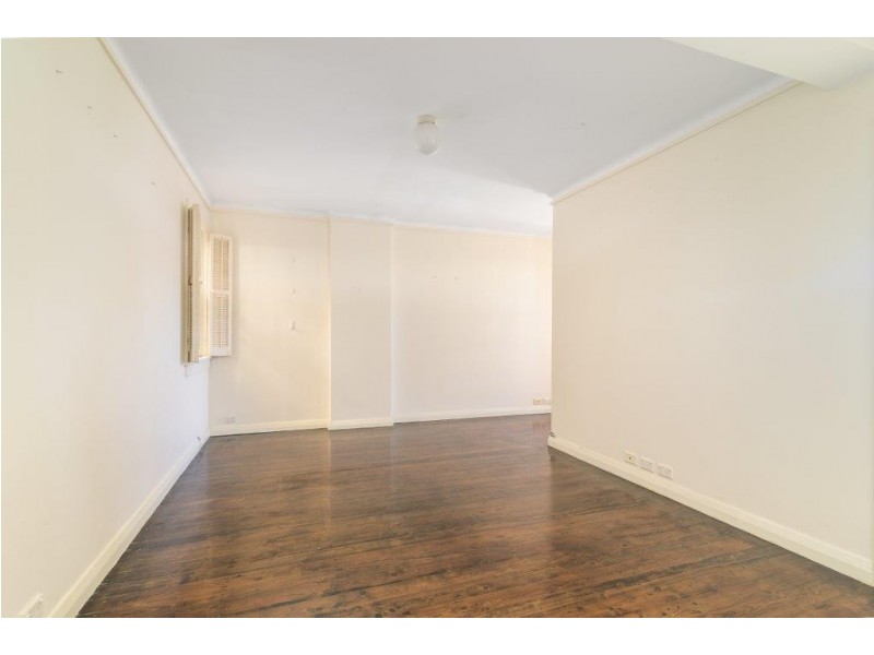 2/21A Billyard Avenue, Elizabeth Bay NSW 2011