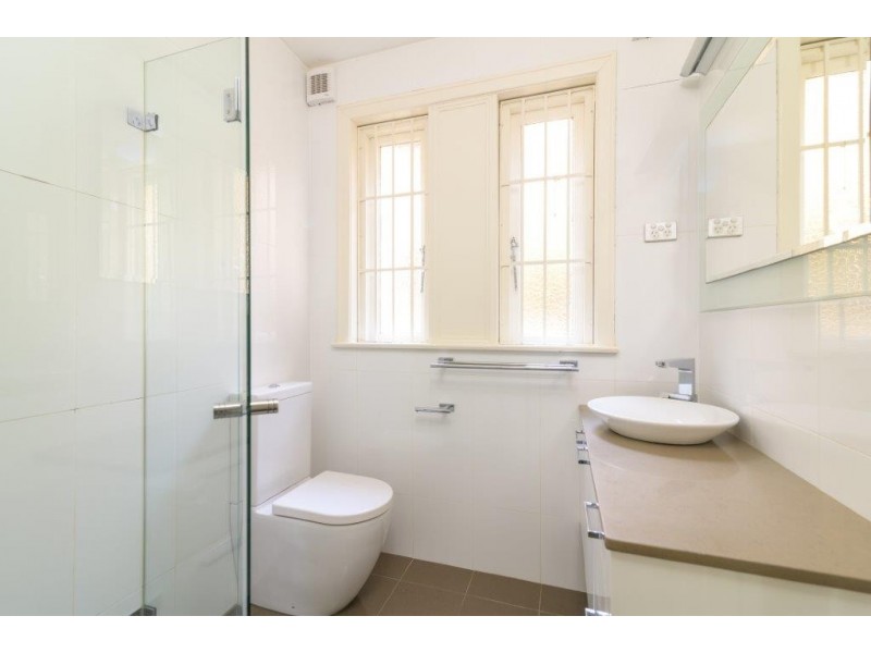 2/21A Billyard Avenue, Elizabeth Bay NSW 2011