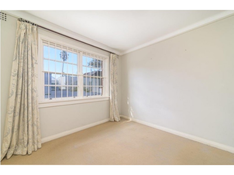 2/21A Billyard Avenue, Elizabeth Bay NSW 2011