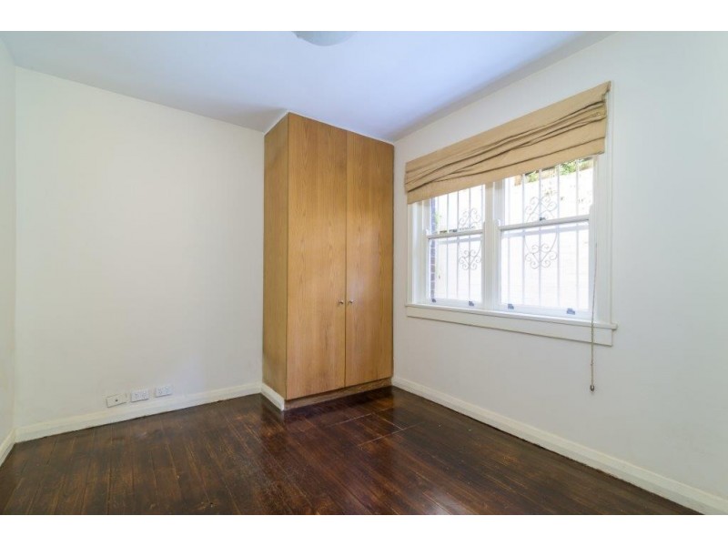 2/21A Billyard Avenue, Elizabeth Bay NSW 2011